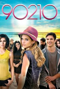 شاهد مشاهدة مسلسل 90210 الموسم الخامس الحلقة 8 مترجمة