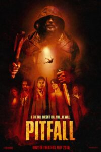 شاهدفيلم Pitfall 2025 مترجم