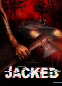 شاهدفيلم Jacked 2025 مترجم