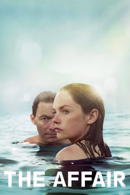 مشاهدة مسلسل The Affair الموسم الاول الحلقة 2 مترجمة