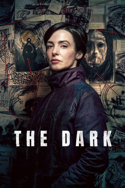 مشاهدة مسلسل The Dark الموسم الاول الحلقة 3 مترجمة