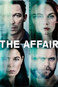 شاهدمشاهدة مسلسل The Affair الموسم الثالث الحلقة 2 مترجمة